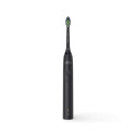 Philips Sonicare 4100 Series HX3681/54 elektriline hambahari, must