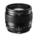 Fujinon XF23mm F1.4 R objektiiv
