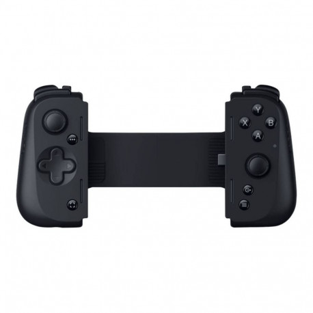 Razer Kishi V2 Pro mängupult Androidile