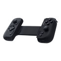 Razer | Gaming Controller For Android | Kishi V2 Pro