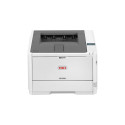 OKI B432dn laserprinter (45762012)
