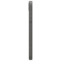 Spigen Liquid Air ümbris Apple iPhone 16e hall