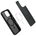 Case Spigen Liquid Air T Mag MagSafe iPhone 16 Pro Max must