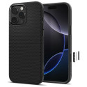 Case Spigen Liquid Air T Mag MagSafe iPhone 16 Pro Max must