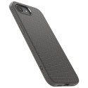 Spigen Liquid Air ümbris Apple iPhone 16e hall