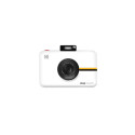 Kodak STEP Touch kohene pildiprinteriga digikaamera, 2x3'', valge