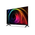 Sharp 32HA1205E 32 HD must