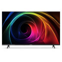 Sharp 40HA1205E 40 FHD must