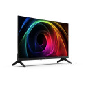 Sharp 24HA1205E 24 HD must