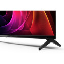 Sharp 32HA1205E 32 HD must