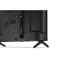 Sharp 24HA1205E 24 HD must