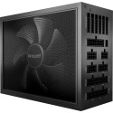 be quiet! toiteplokk Dark Power Pro 12 1200W (BN311)