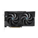 MSI GeForce RTX 5060 8G GAMING OC graphics card