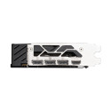 MSI GeForce RTX 5060 8G GAMING OC graafikakaart
