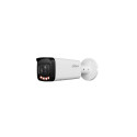 NET CAMERA 8MP IR DOME/IPC-HFW2849T-ZAS-IL27135 DAHUA