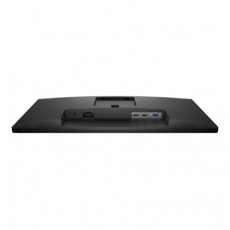 Dell E2425HSM 24" IPS FHD 16:9 100 Hz 5 ms 1920 x 1080 pikslit 250 cd/m² 1 HDMI-port must monitor