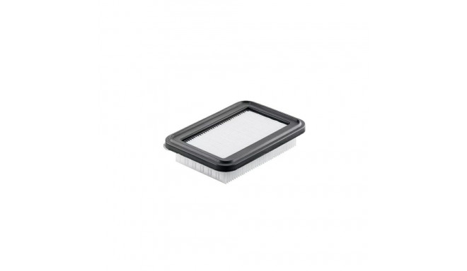 FLEX tolmuimeja filter S44