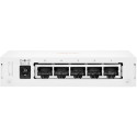 HPE Networking Instant On 1430 5G 5-port lüliti