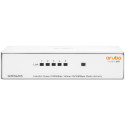 HPE Networking Instant On 1430 5G 5-port switch