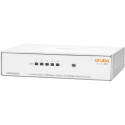 HPE Networking Instant On 1430 5G 5-port lüliti