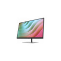 HP E27k G5 27" 4K monitor