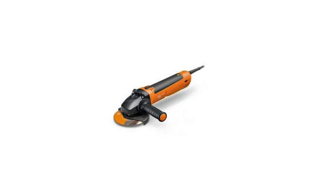 FEIN ANGLE GRINDER CG 15-125 BL BRUSHLESS