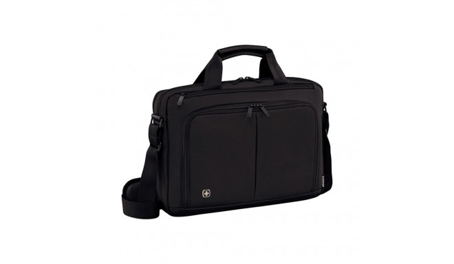 Wenger Source 16" 601066