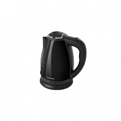 Esperanza Victoria veekeetja EKK113K must