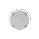 Proove Bedside lamp Light Bridge LED 3W with inductive charging 15W white