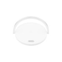 Proove öölamp Light Bridge LED 3W induktiivlaadimisega 15W valge