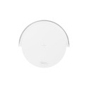 Proove öölamp Light Bridge LED 3W induktiivlaadimisega 15W valge