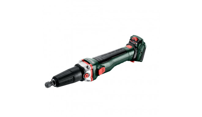 Metabo sirglihvimisseade GVB 18 LTX BL 11-7 HT karkass