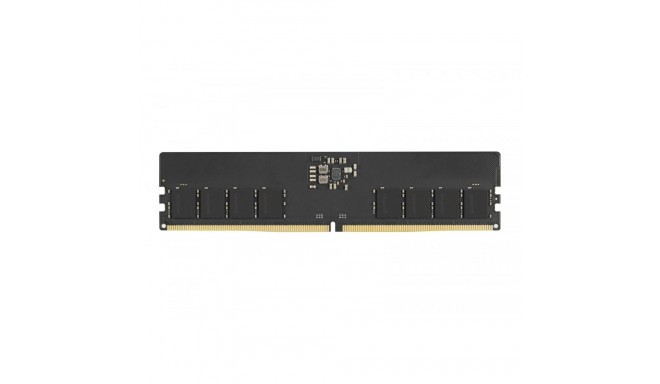 mälu DDR5 16GB/4800 CL40
