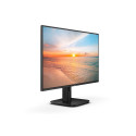 Philips E-Line 24E1N1100A/00 monitor