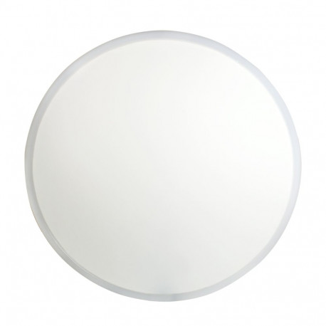 Public LED luminaire EUROLIGHT HAMBURG, IP65, 36W, 4000K, 3600lm, with micro-motion sensor, ø32cm