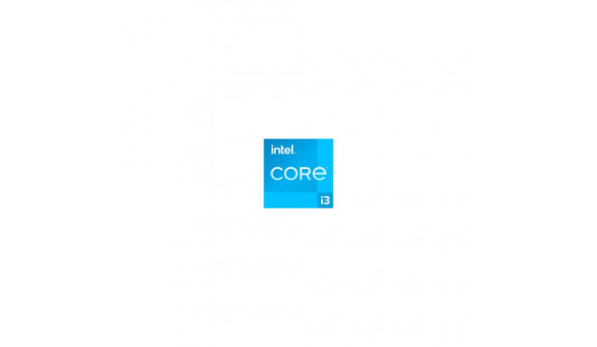 Intel S1700 CORE i3 13100F TRAY GEN13