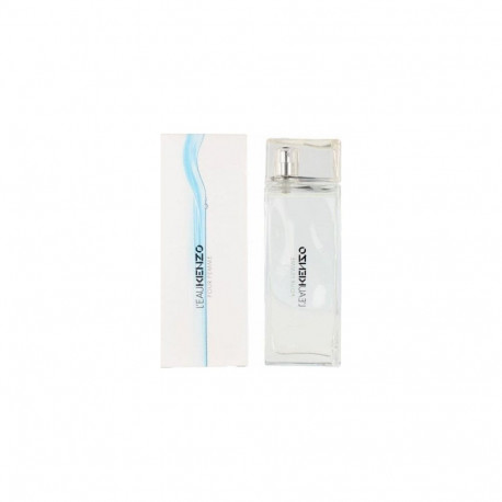 Kenzo Women's perfume Kenzo L'Eau Kenzo pour Femme EDT (100 ml)