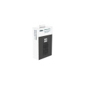 8BitDo USB Wireless Adapter 2 juhtmevaba adapter, Switch / PC