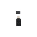 8BitDo USB Wireless Adapter 2 wireless adapter, Switch / PC