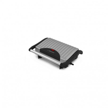 Esperanza EKG005 elektrigrill