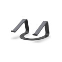 Twelve South MacBook Curve alus (12-1708 NZ - 12-1708)