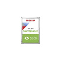 TOSHIBA S300 Surveillance Hard Drive 2TB