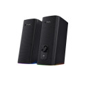 Speaker TRUST GXT612 CETIC BT