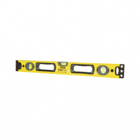STEP LEVEL FATMAX II 600mm