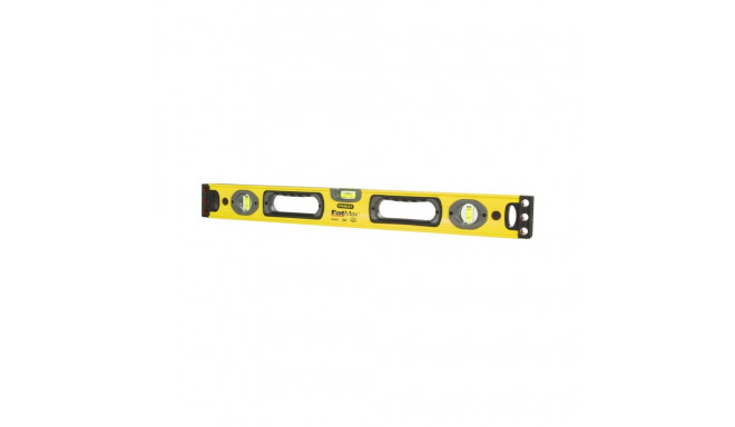 STANLEY FATMAX II lood 600mm