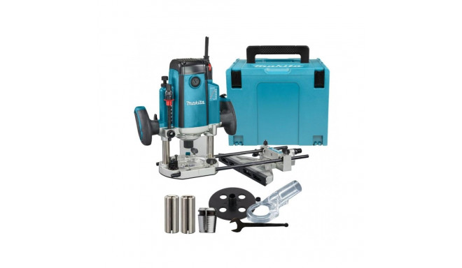 "vertikaalne freesmasin MAKITA RP2303FC07"