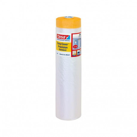EASY COVER PRECISION STAND 33 X 2100