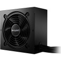be quiet! System Power 10 850W toiteplokk (BN330)