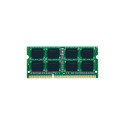 sülearvuti mälu GoodRam SODIMM, DDR3, 8 GB, 1600 MHz, CL11 (GR1600S364L11/8G)