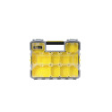 Stanley Tool Organizer 1-97-517